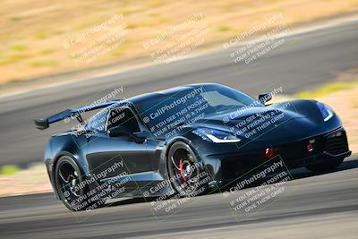 media/Jun-07-2025-Speed Ventures (Sat) [[b125dfaa5b]]/Black group/Turn 2 (Session 1)/